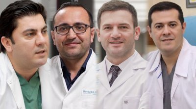 “Heç kim o sözlərə aldanmasın, bu əməliyyatları qanunsuz edirlər” - Uzman həkimlərdən xəbərdarlıq