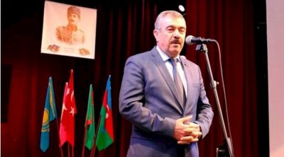 Qafqaz İslam Ordusunun Bakıya gəlişi tariximizdə xüsusi əhəmiyyət daşıyan hadisələrdən biridir