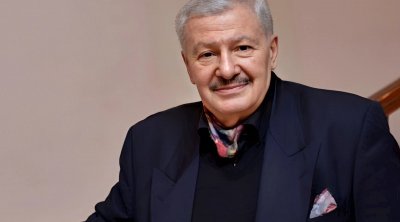 Hacı Murad Yengizarovun nəşi sabah vətənə GƏTİRİLƏCƏK