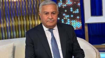 Buna görə ad günü keçirtmir