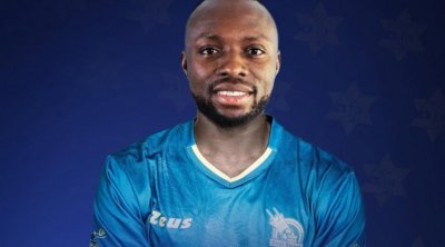 “Qarabağ”ın sabiq futbolçusu İsrail klubuna KEÇDİ