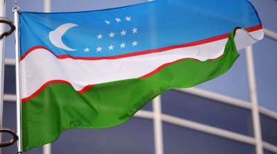Özbəkistan Rusiyaya nota verdi