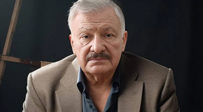 Hacı Murad Yagizarovun nəşi Azərbaycana gətirildi - FOTO