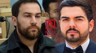 “Nikosayağı”dan TƏSİRLİ PAYLAŞIM: “Dost gedib özümə gələ bilmirəm” - VİDEO