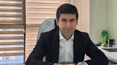 Onkoloq Anar Məmmədovun peşəkarlığı səhv iddiaları DOĞRU ÇIXARDI - VİDEO