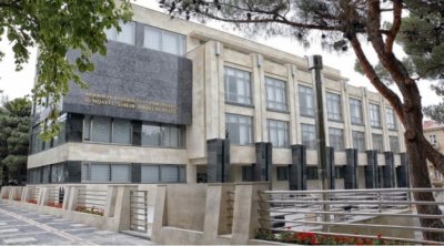 Əvvəl arvadını öldürdü, sonra özünü bıçaqladı - Sumqayıtdakı cinayətin YENİ DETALLARI