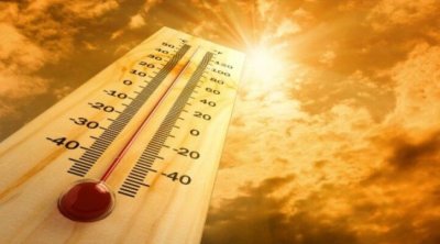 Azərbaycanda kəskin istilər düşəcək?