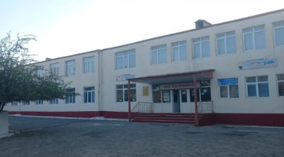 Sinif yoldaşı tərəfindən öldürülən Kənanın FOTOSU