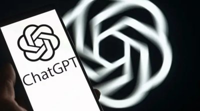 ABŞ-da "ChatGPT" ilə bağlı yenilik - Məsləhət bilsə, polisə zəng edəcək