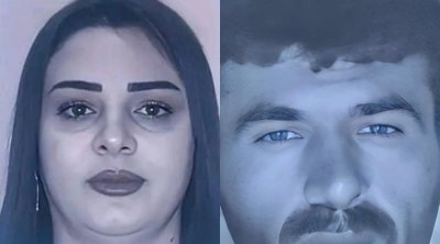 Daşla öldürülən qadının bacısı: "Zəng edərək dedi ki, məni xilas et"