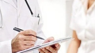 Azərbaycanda həkim-narkoloqların və klinik (tibbi) psixoloqların SAYI ARTIRILACAQ