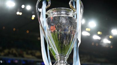 Çempionlar Liqasında növbəti oyunlar keçirildi – NƏTİCƏLƏR - VİDEO