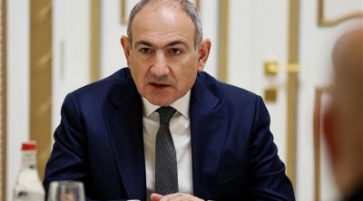 Paşinyan, Karapetyan, yoxsa Köçəryan: Ermənilər kimi dəstəkləyir?