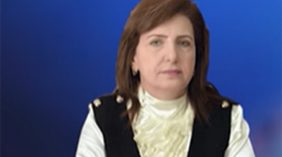 “Pul almışam, yaxşı eləmişəm” - Daha bir direktorun səs yazısı yayıldı - VİDEO