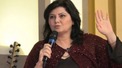 Buna görə illərdir imicini DƏYİŞMİR