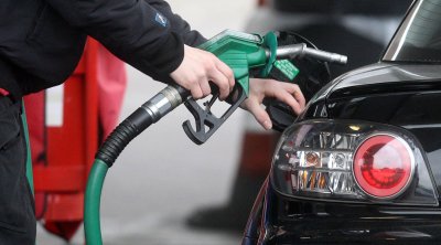 Azərbaycanın “AI-95” markalı benzini idxal və ixrac etdiyi ölkələr - CƏDVƏL