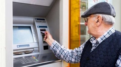 Pensiya, müavinət və təqaüd alanları SEVİNDİRƏCƏK XƏBƏR