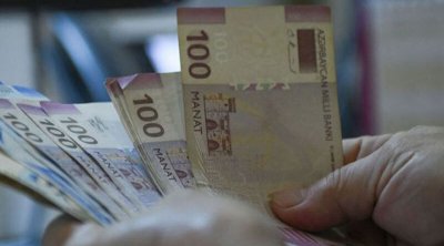 Bu müəllimlər 6000 manatdan çox maaş alacaqlar