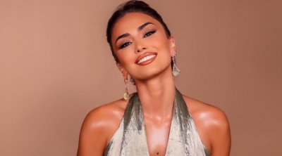 "Kasıb oğlan məni daşıya bilməz"