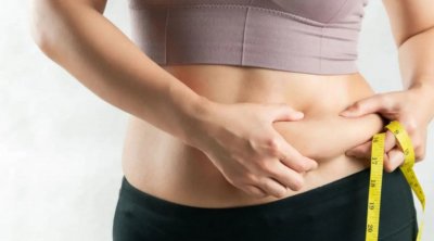 Uzunömürlülüyün sirri arıqlıqda yox, köklükdə imiş - Yeni araşdırma