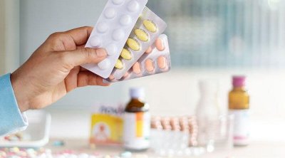 Ürək dərmanı ilə bağlı XƏBƏRDARLIQ - bu preparatla birlikdə qəbulu ölümcül ola bilər