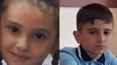Lənkəranda bacı-qardaşın faciəvi ölümü ilə bağlı cinayət işi AÇILDI