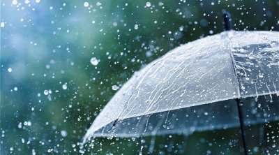 Külək güclənəcək, yağış yağacaq – PROQNOZ