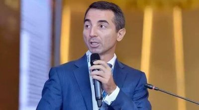 Adnan Əhmədzadə haqda qərar verildi - Cinayət işini DTX aparır