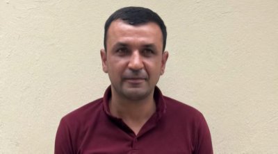 Ağdamda avtoxuliqanlıq edərək görüntülərini paylaşan şəxs HƏBS OLUNDU – VİDEO