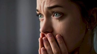 Günəş tutulmasından sonra zərbə altında olacaq DÖRD BÜRC