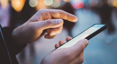 Telefonunuzdakı bu tətbiqləri dərhal silin