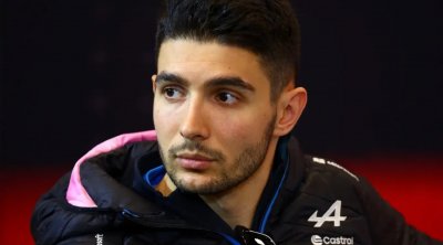 Formula 1: Onun nəticəsi ləğv edildi - RƏSMİ