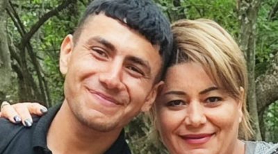 Anaya balasının şəhid xəbərini belə verdilər - TƏFƏRRÜAT - FOTO