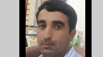 Atasından sonra özü də bədbəxt hadisə nəticəsində öldü