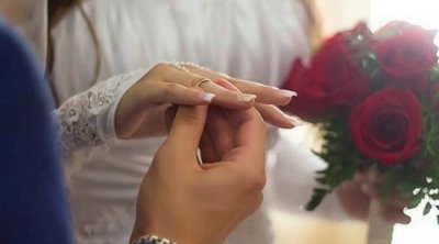 Şamaxıda 15 yaşlı qız nişanlanır? - DİN araşdırır
