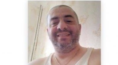 Erməni dava saldı, Rusiya mediası ona "azərbaycanlı" yazdı - ANBAAN VİDEOVİDEO