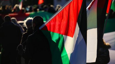 Bu ölkələr Fələstinin müstəqilliyini tanıdı