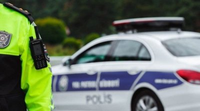 DYP-dən bu sürücülərə XƏBƏRDARLIQ