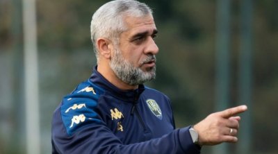 “Kəpəz” Adil Şükürovu istefaya GÖNDƏRDİ