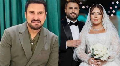 "Təzə gəlin evdə tapılmır, gəzib Nadirin pullarını xərcləyirlər"