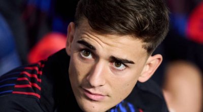 “Barselona”nın futbolçusu əməliyyat olunacaq