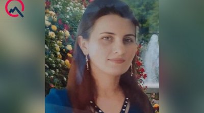 “Gəlinimə sual verdim, cavab vermədən öldürdüm”