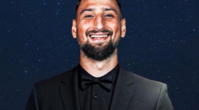 “Lev Yaşin” mükafatının qalibi BİLİNDİ