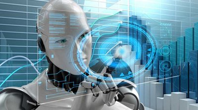 Bundan sonra statistikaları da süni intellekt formalaşdıracaq