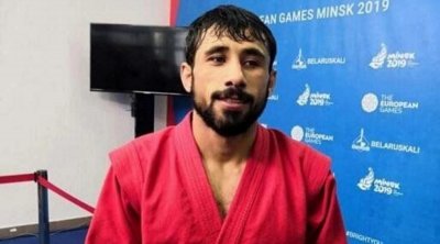 7 yaşlı uşağı öldürməkdə təqsirləndirilən məşqçi ilə bağlı QƏRAR