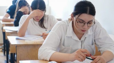 Qəbul imtahanlarının ikinci mərhələsi üçün proqramlar AÇIQLANDI