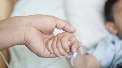 “TikTok”da anası tərəfindən zorakılığa məruz qalan azyaşlı uşaq müəssisəsinə yerləşdirildi – RƏSMİ