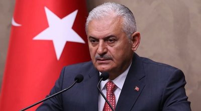 Binəli Yıldırım: “Ermənistan-Azərbaycan münasibətləri sabitlik üçün yeni səhifə ola bilər”