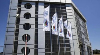 "Qarabağ" klubu 5000, "Sabah" 2000 manat cərimələndi