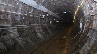 Bu stansiya gələn ilin sonunadək açılacaq